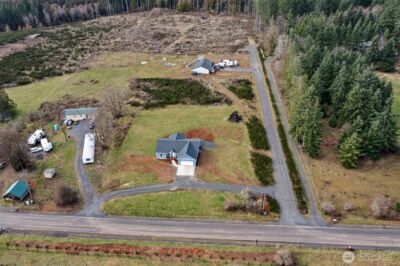 107 Winwood Ln , Winlock, WA 98596 - Photo 6