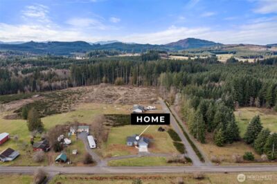 107 Winwood Ln , Winlock, WA 98596 - Photo 7