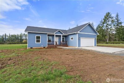 107 Winwood Ln , Winlock, WA 98596 - Photo 9