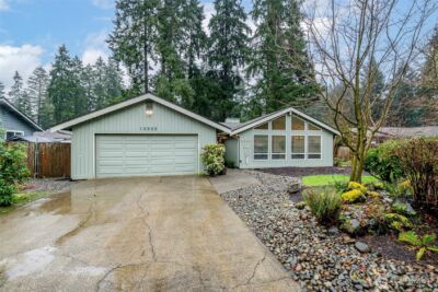 13825 72nd Avenue E, Puyallup, WA 98373