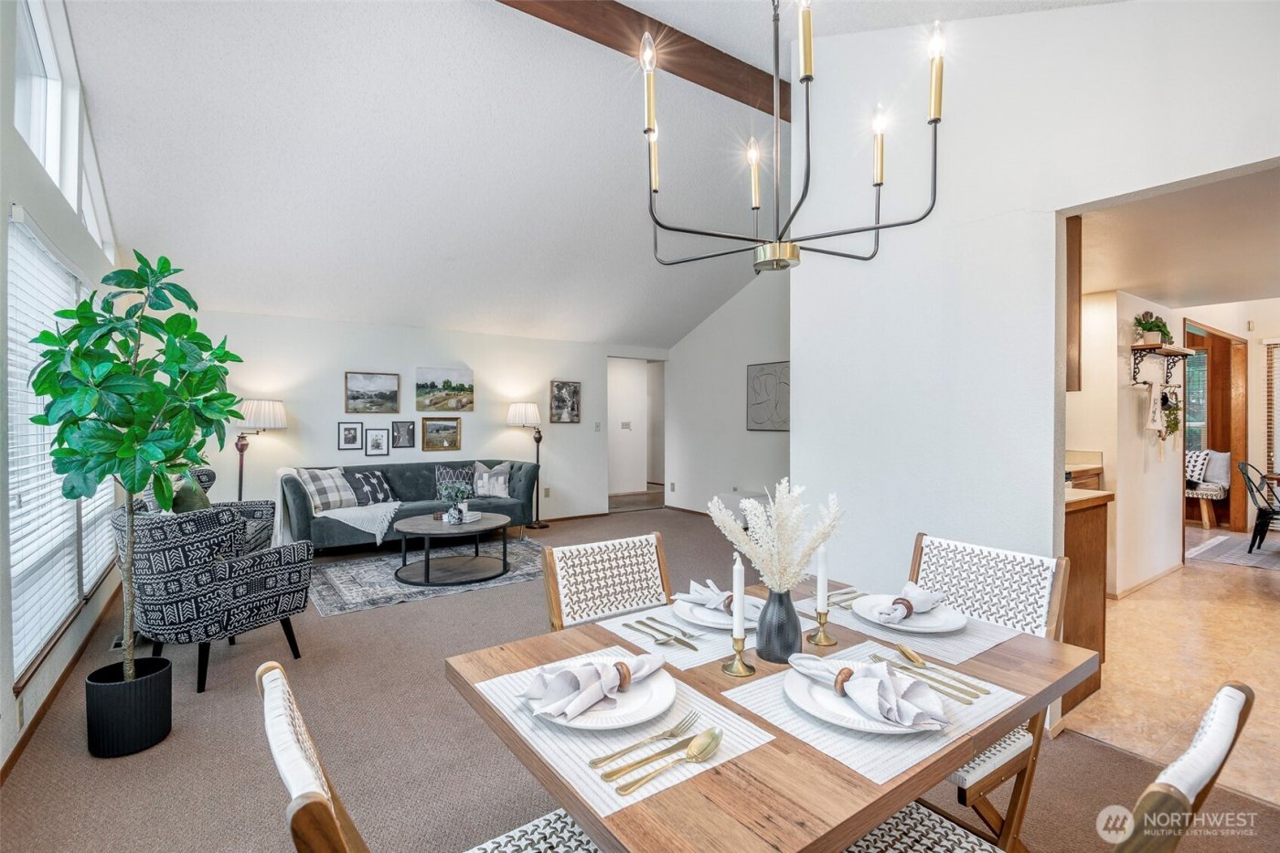 13825 72nd Avenue E, Puyallup, WA 98373