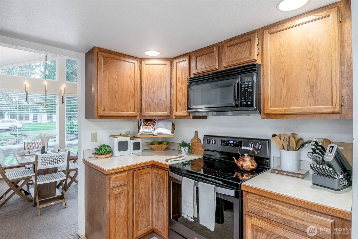 13825 72nd Avenue E, Puyallup, WA 98373