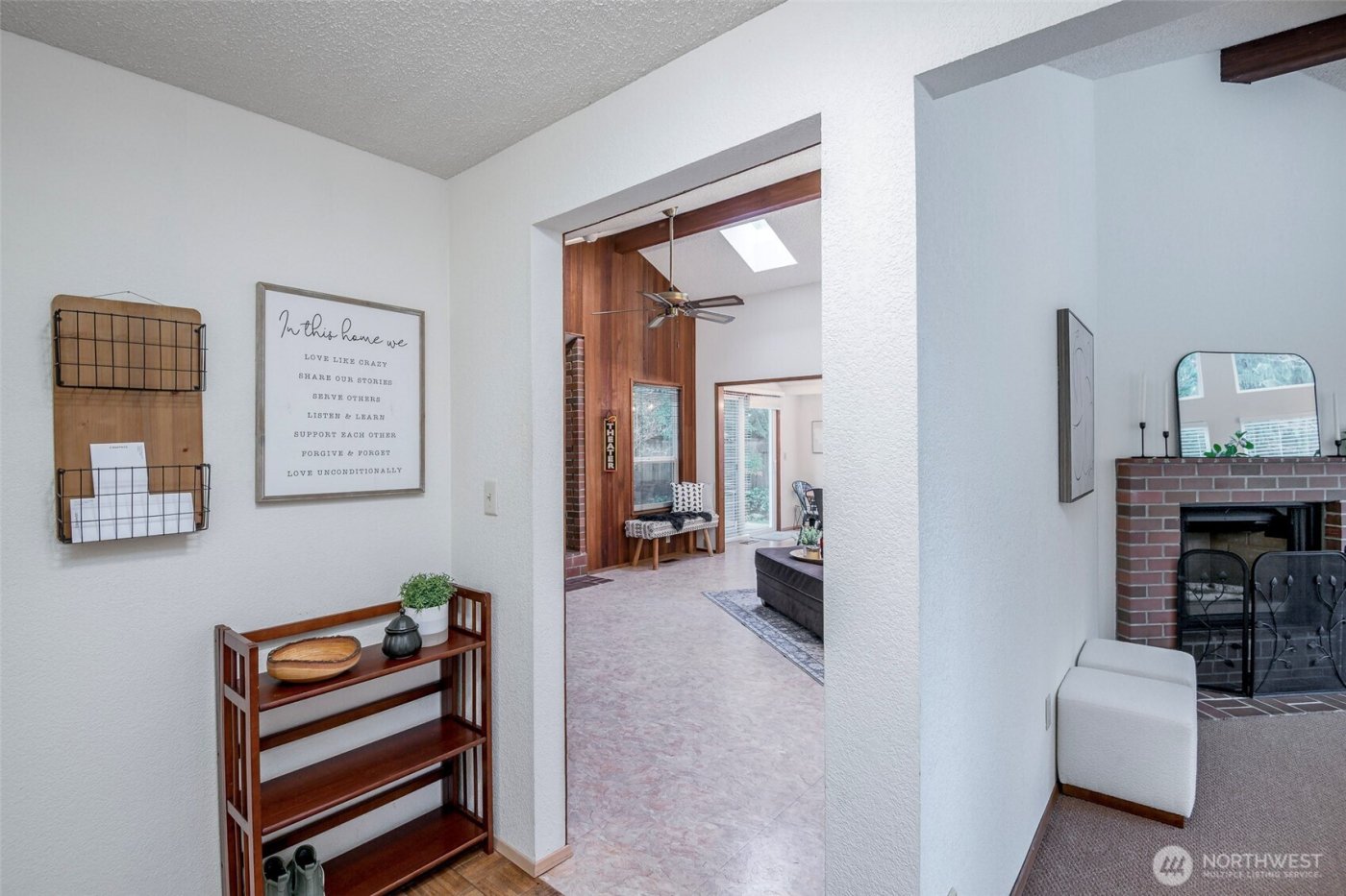 13825 72nd Avenue E, Puyallup, WA 98373