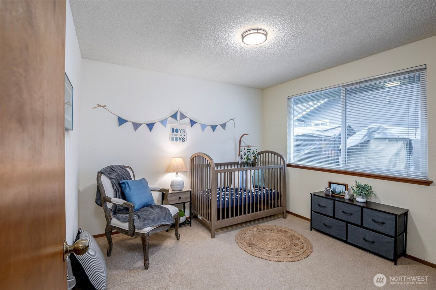 13825 72nd Avenue E, Puyallup, WA 98373