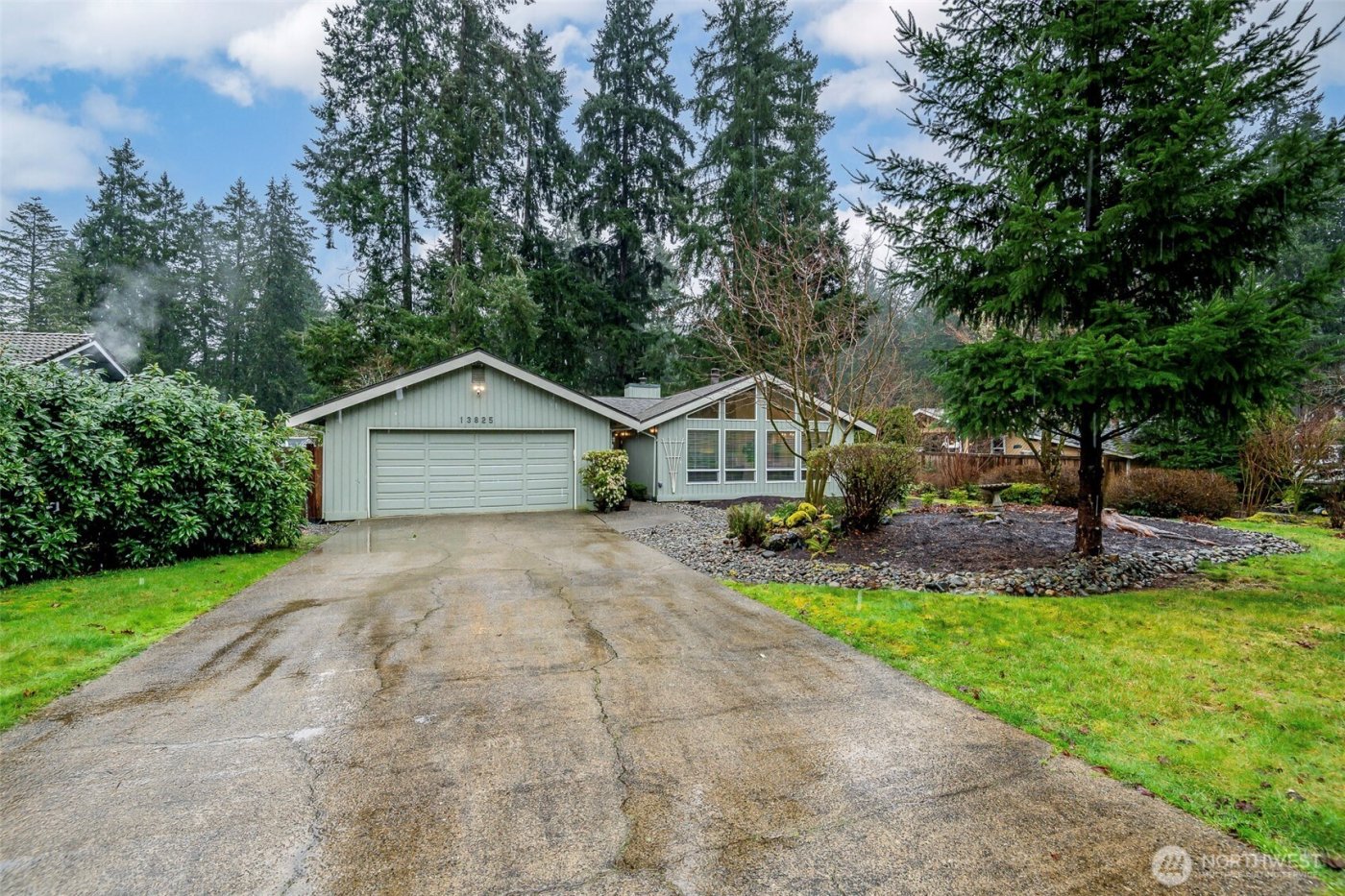 13825 72nd Avenue E, Puyallup, WA 98373