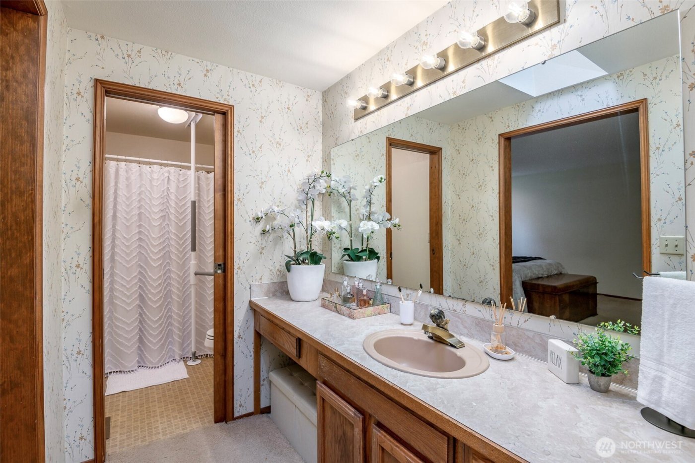 13825 72nd Avenue E, Puyallup, WA 98373