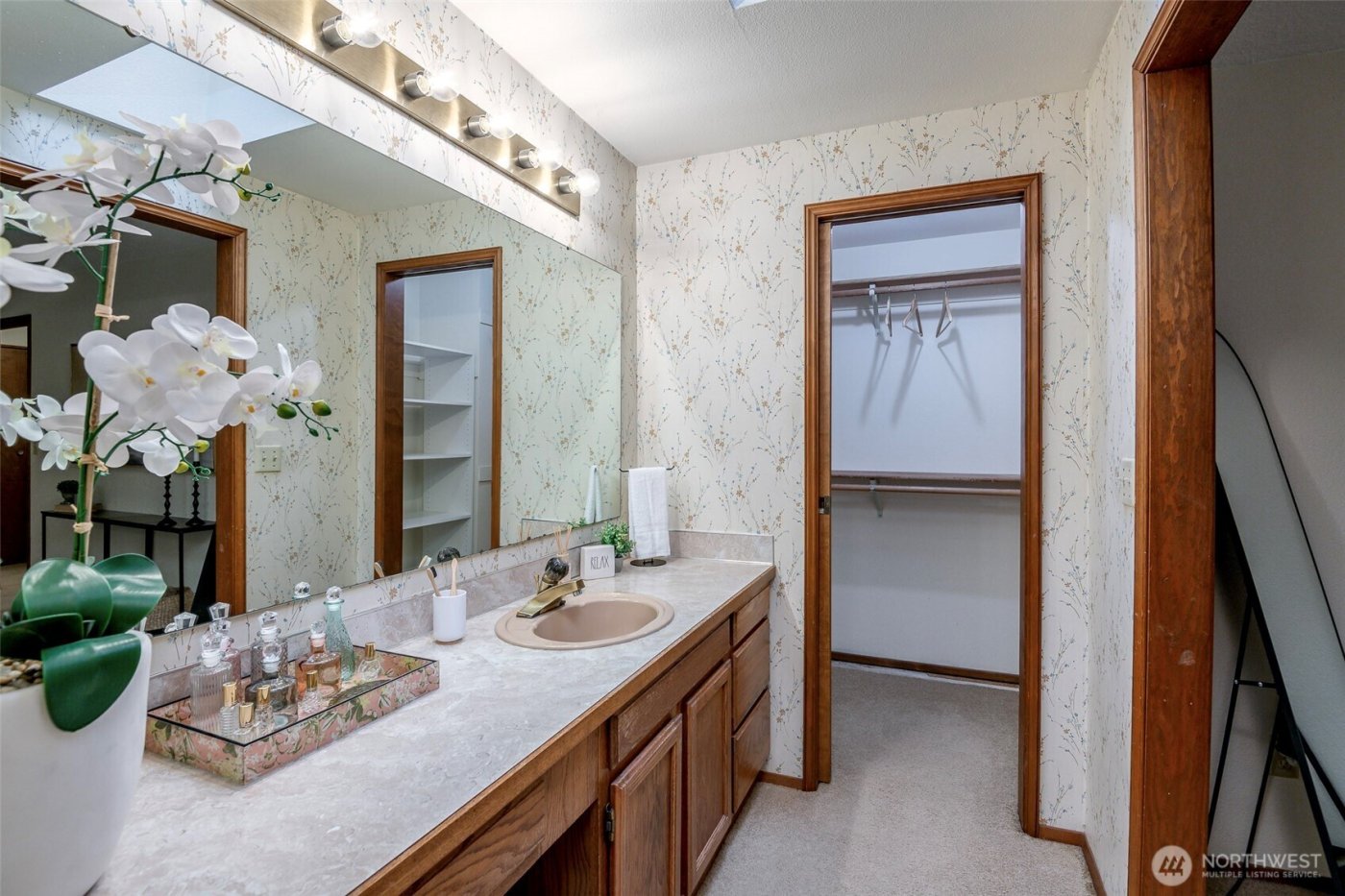 13825 72nd Avenue E, Puyallup, WA 98373