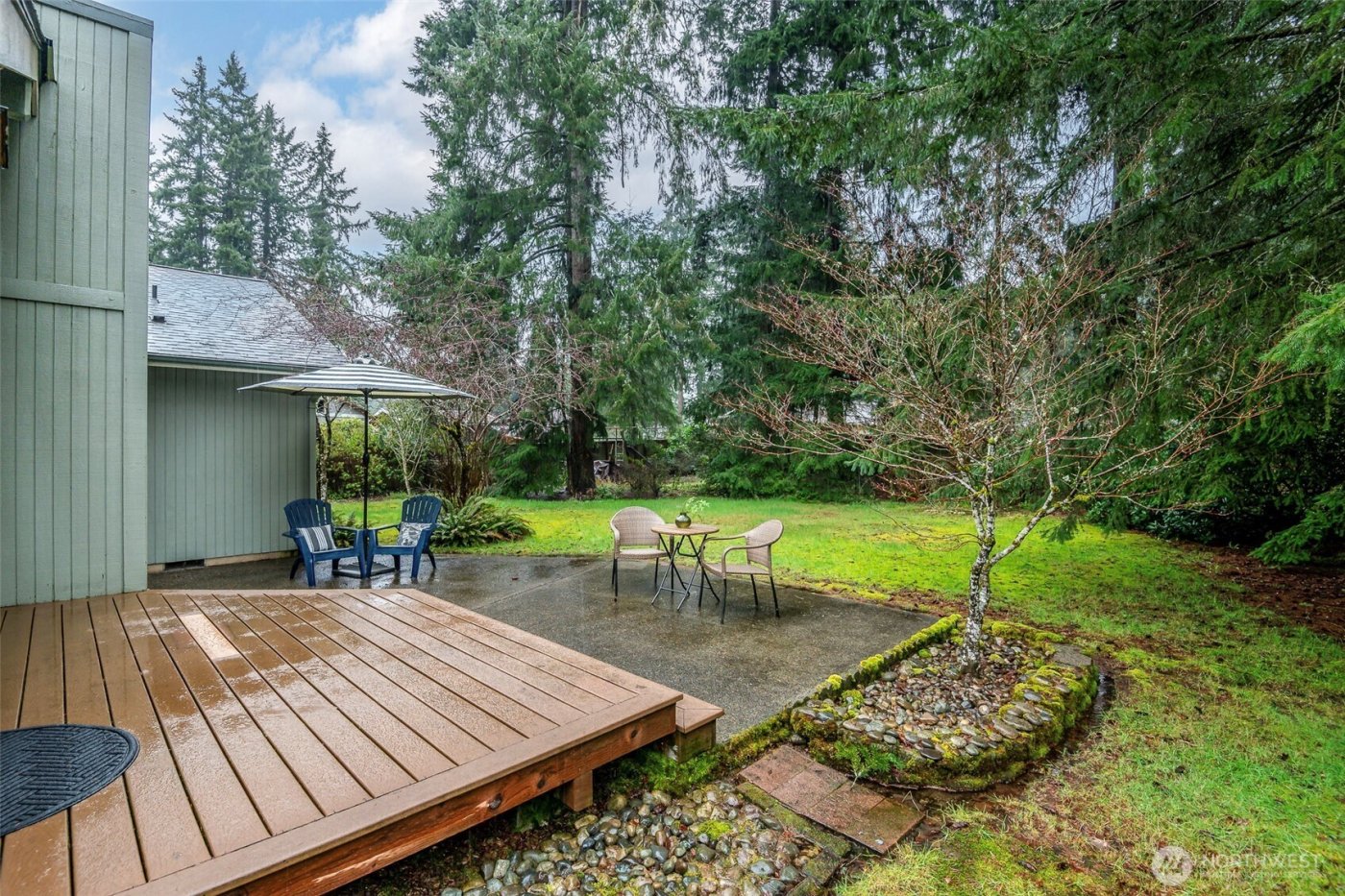 13825 72nd Avenue E, Puyallup, WA 98373