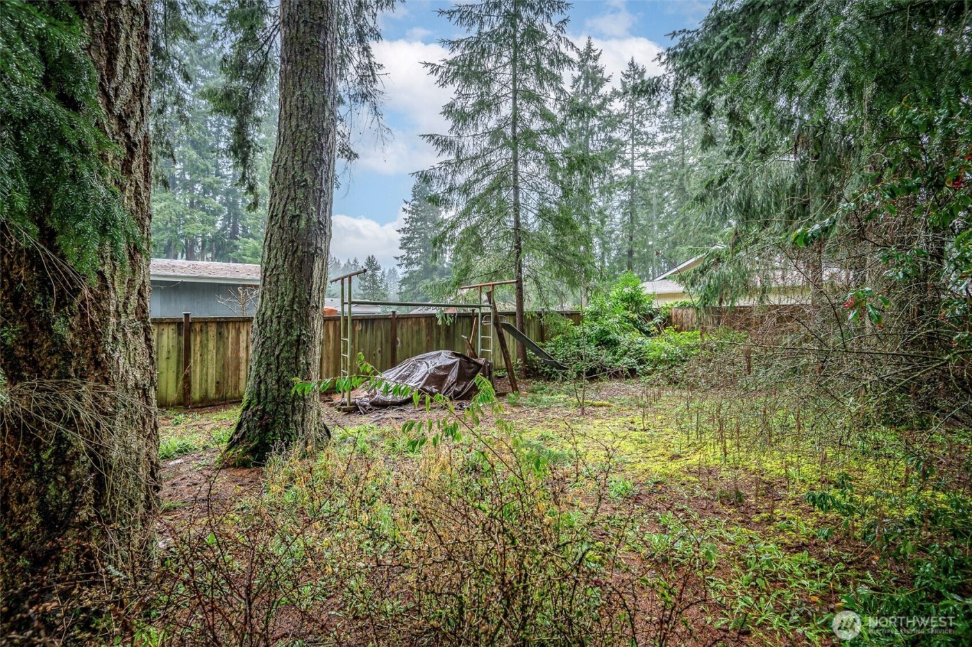 13825 72nd Avenue E, Puyallup, WA 98373