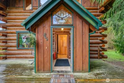 20222 N High Rock Road , Monroe, WA 98272