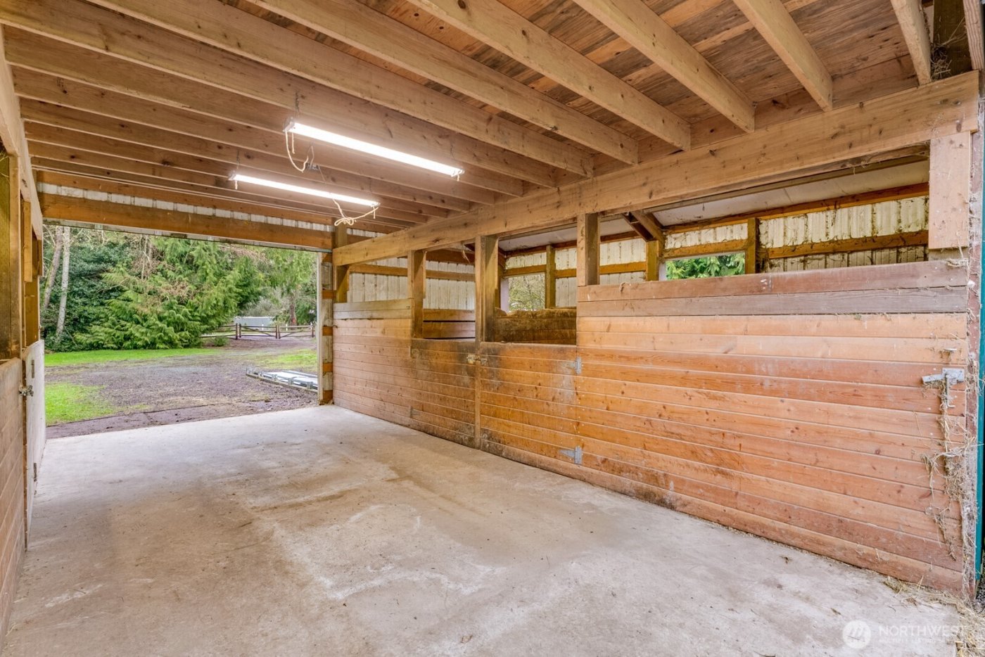 20222 N High Rock Road , Monroe, WA 98272