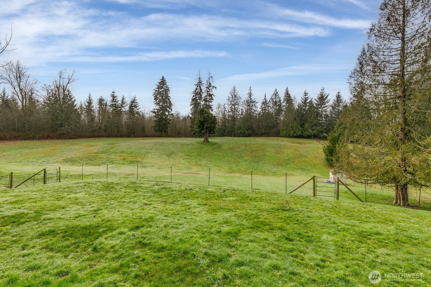 20222 N High Rock Road , Monroe, WA 98272