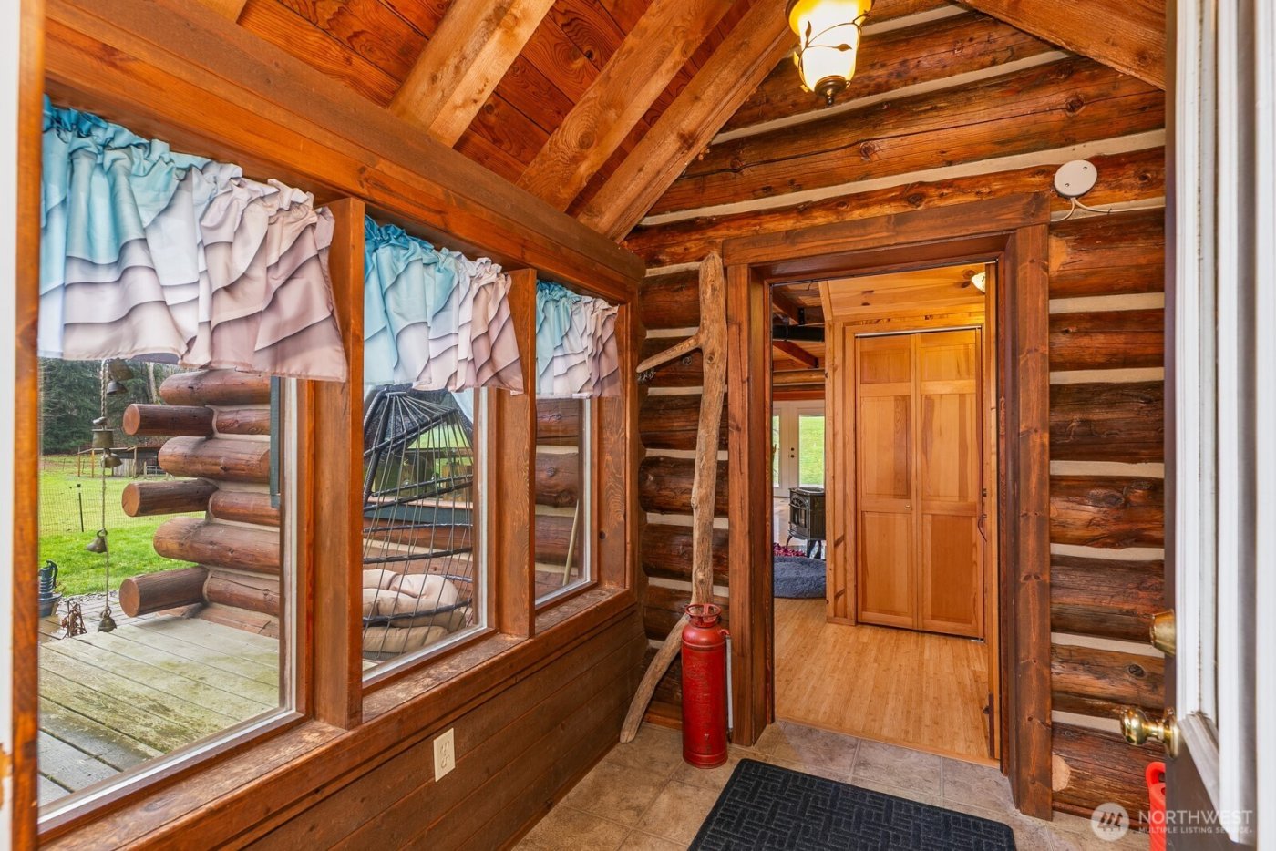 20222 N High Rock Road , Monroe, WA 98272