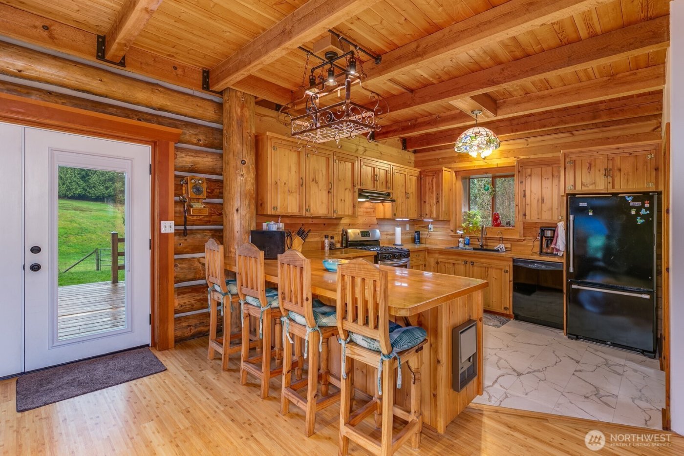 20222 N High Rock Road , Monroe, WA 98272