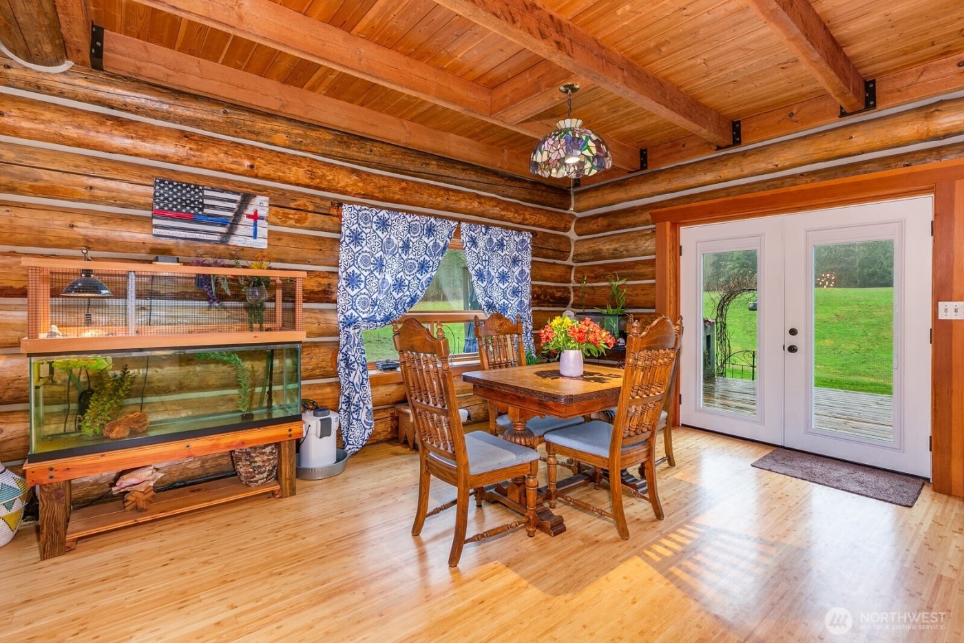 20222 N High Rock Road , Monroe, WA 98272