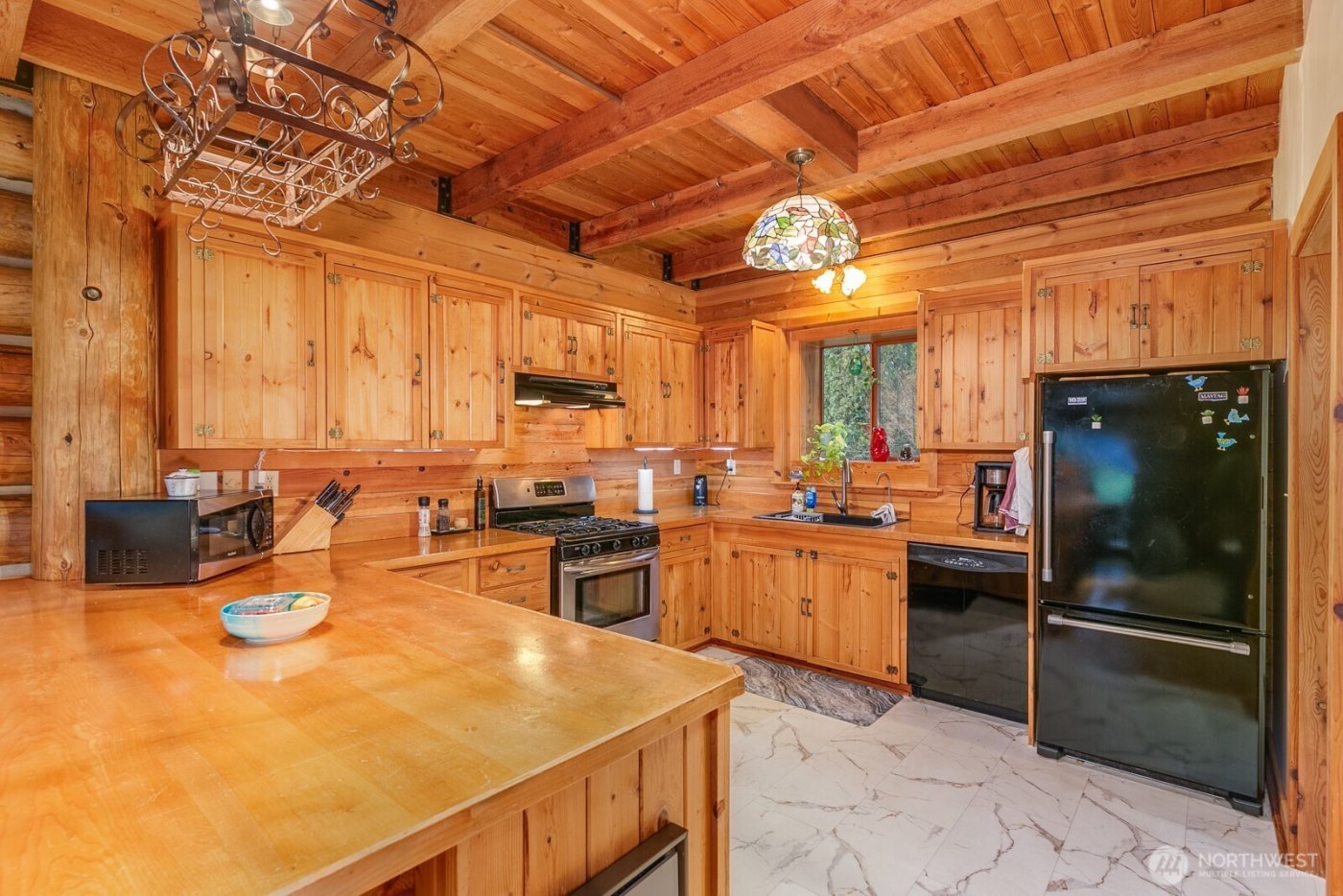 20222 N High Rock Road , Monroe, WA 98272