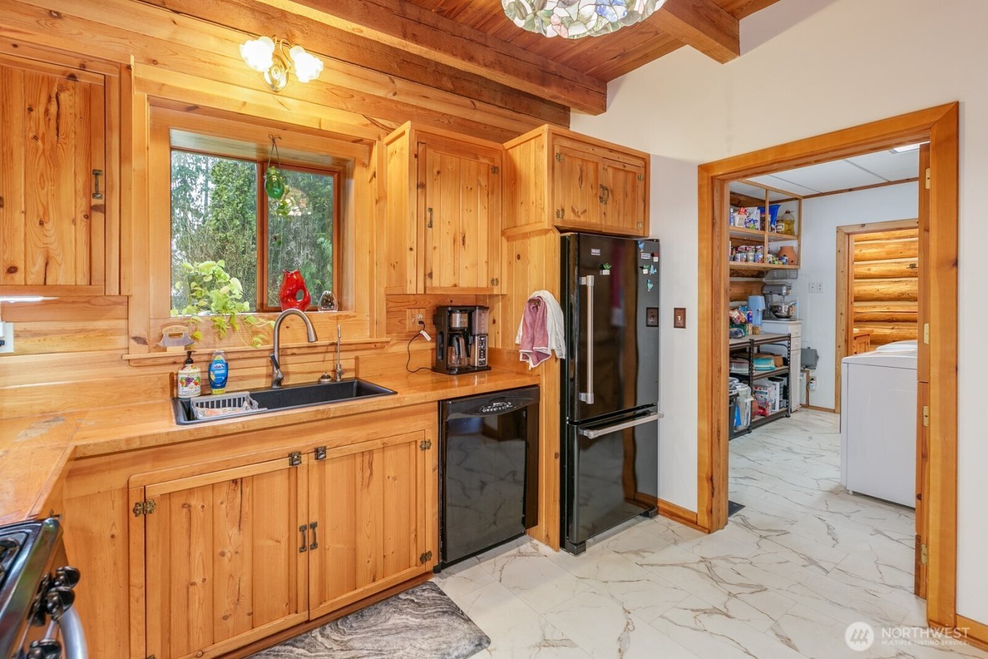 20222 N High Rock Road , Monroe, WA 98272