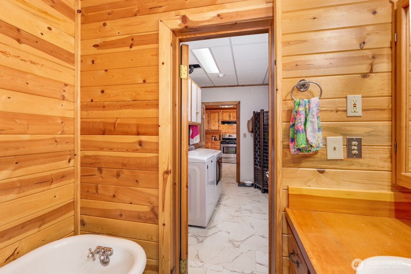 20222 N High Rock Road , Monroe, WA 98272