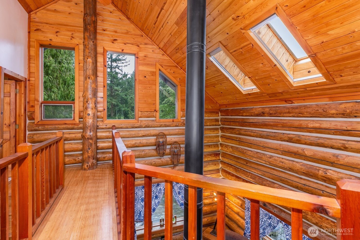 20222 N High Rock Road , Monroe, WA 98272