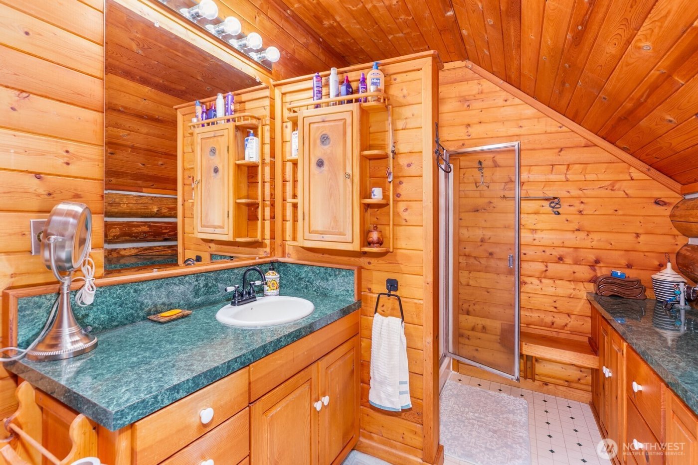 20222 N High Rock Road , Monroe, WA 98272