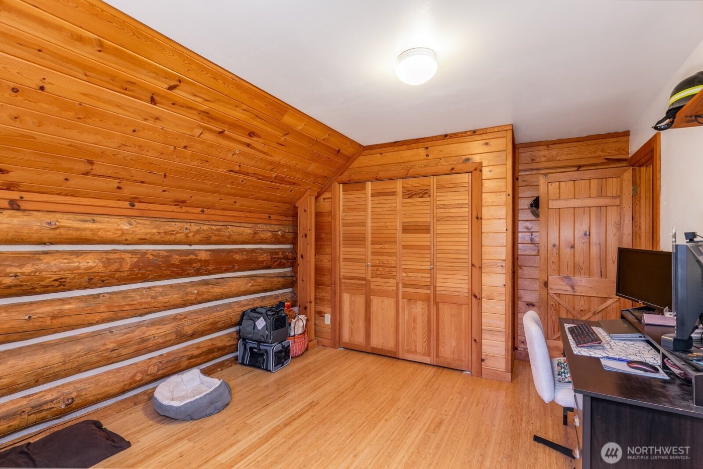 20222 N High Rock Road , Monroe, WA 98272