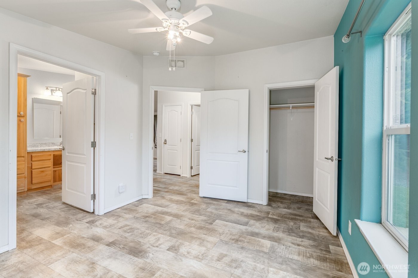 20222 N High Rock Road , Monroe, WA 98272