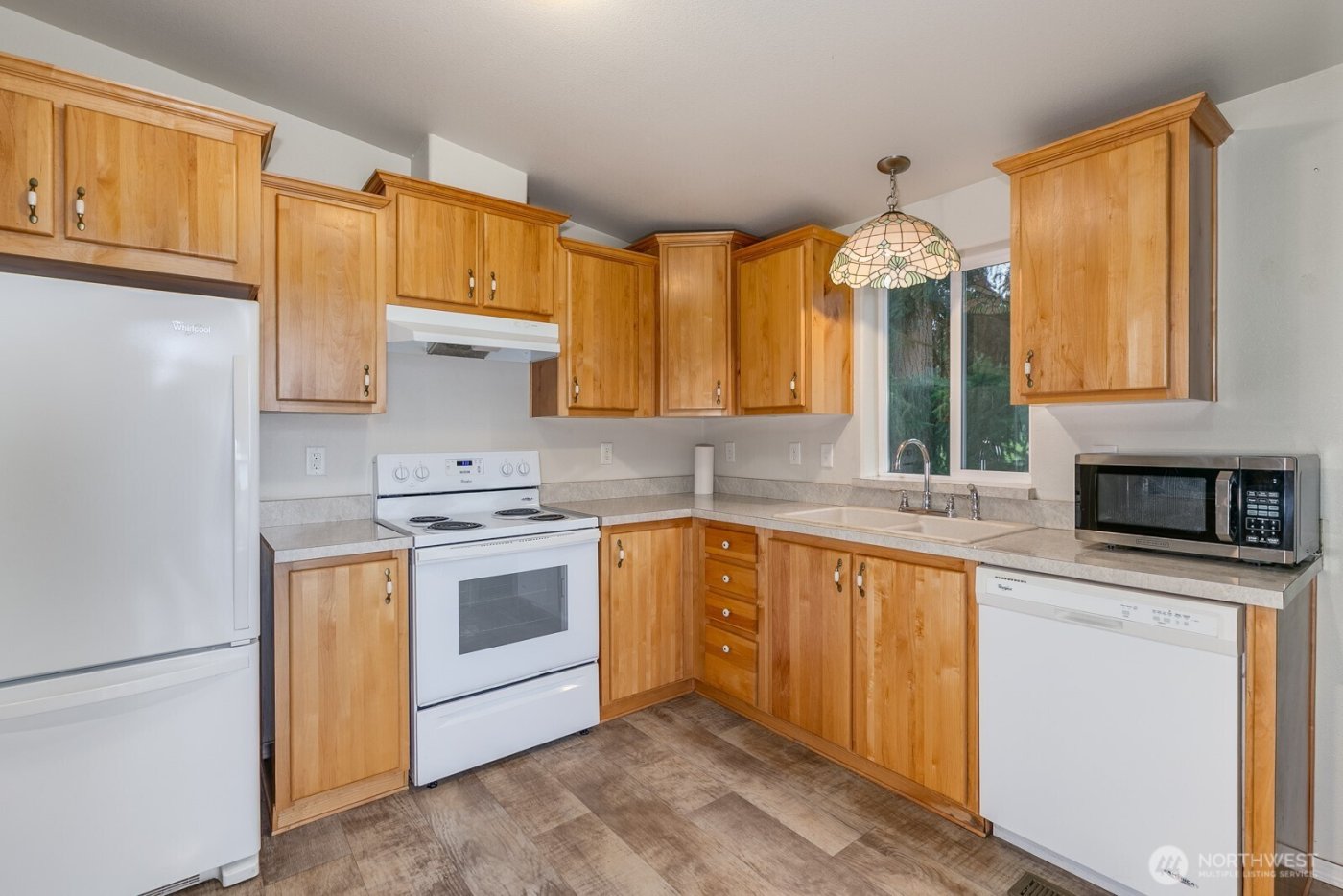 20222 N High Rock Road , Monroe, WA 98272