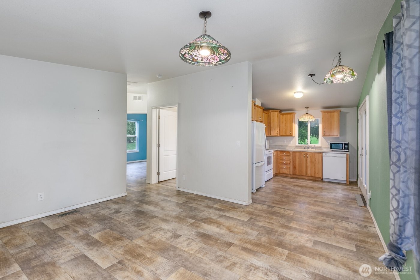 20222 N High Rock Road , Monroe, WA 98272