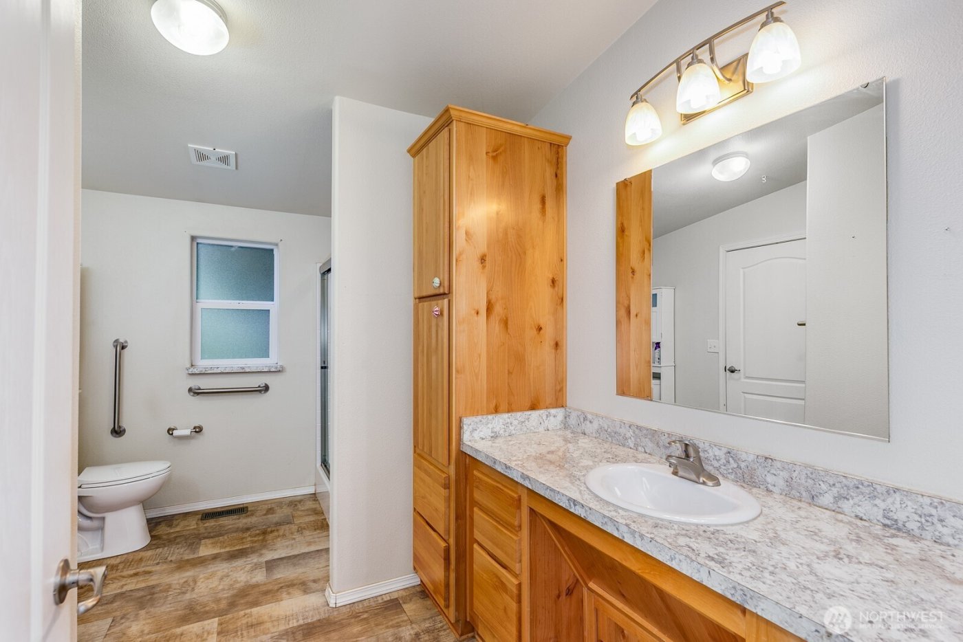 20222 N High Rock Road , Monroe, WA 98272