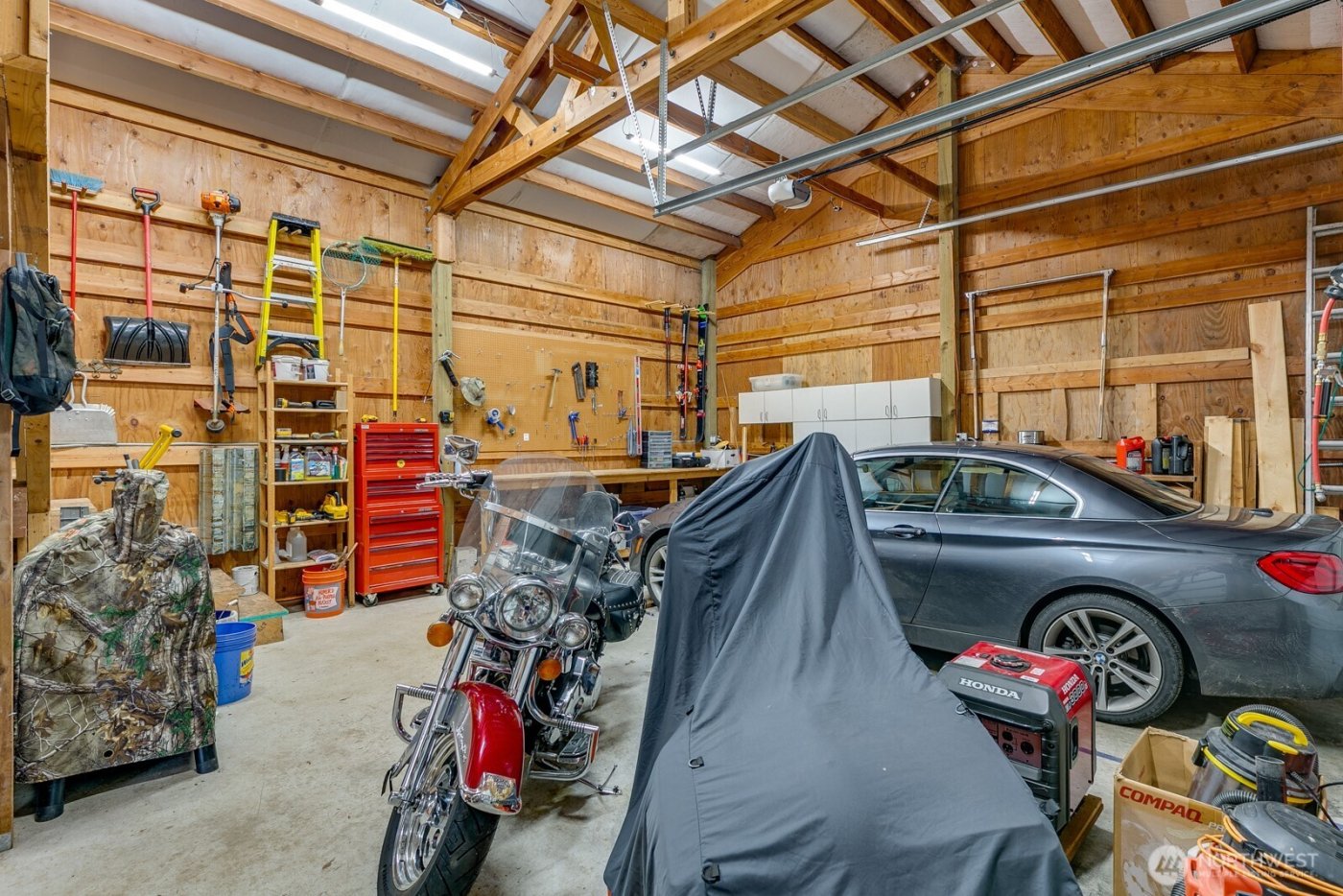 20222 N High Rock Road , Monroe, WA 98272