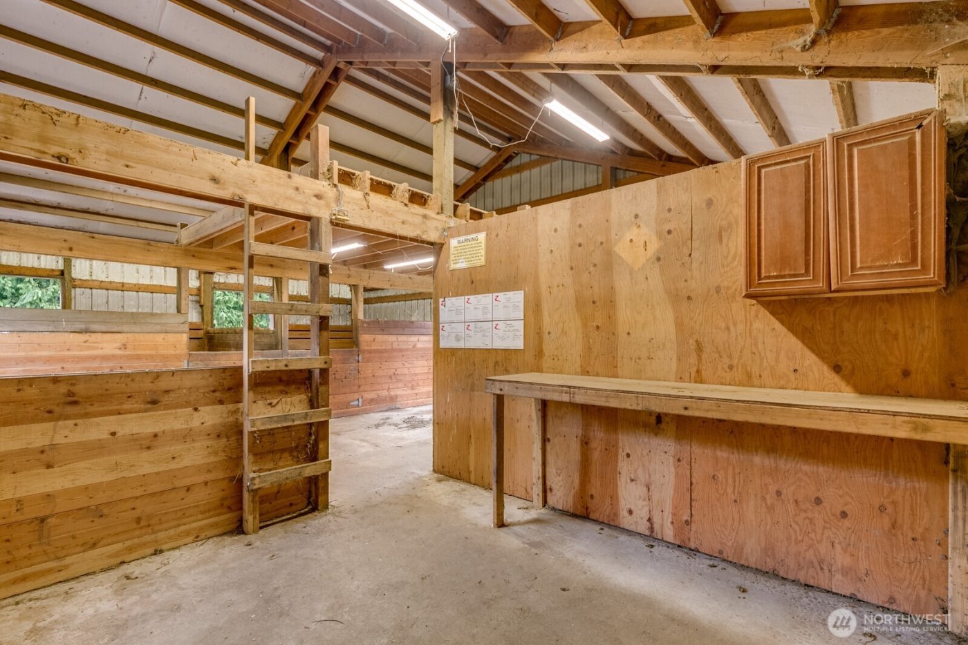 20222 N High Rock Road , Monroe, WA 98272