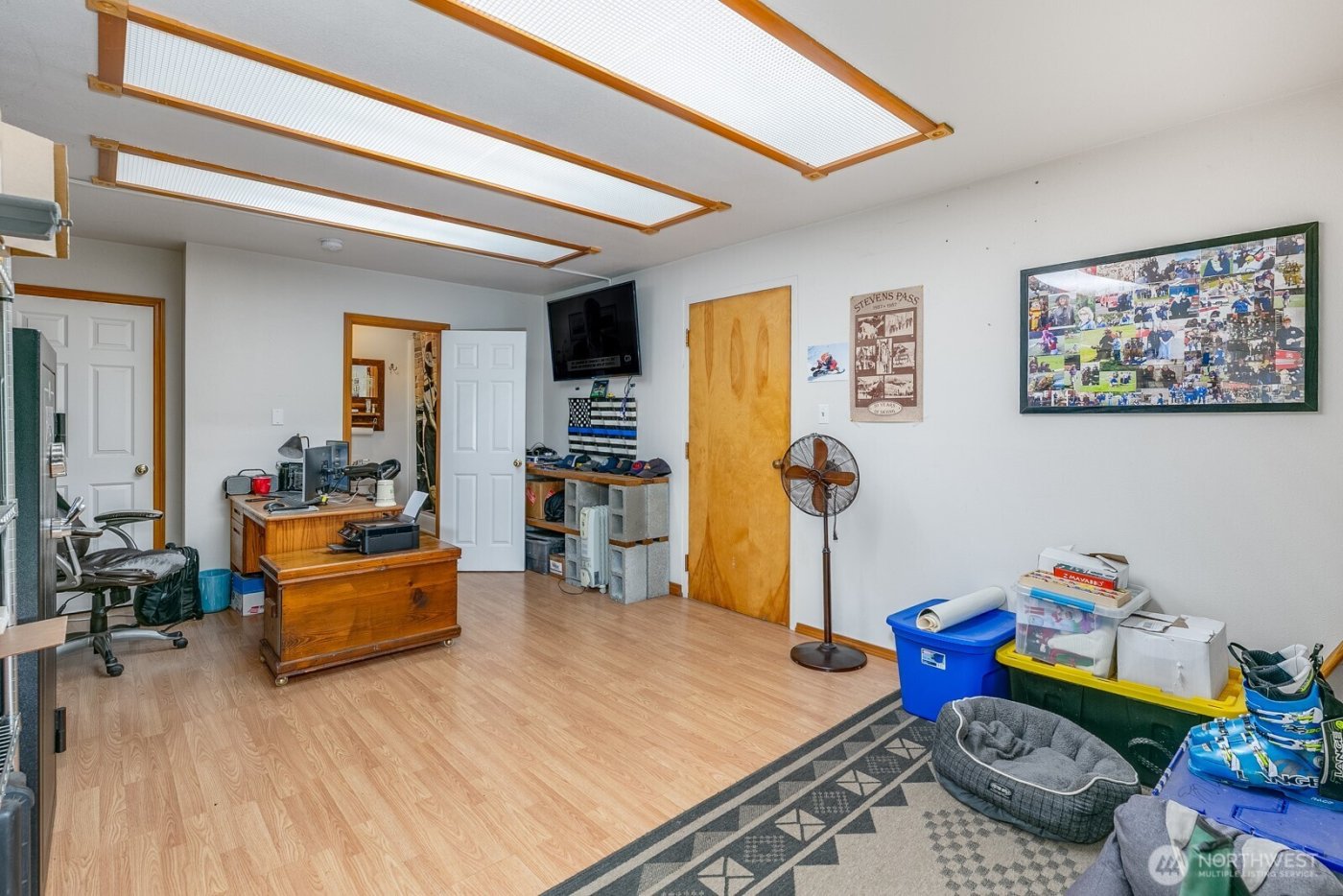 20222 N High Rock Road , Monroe, WA 98272