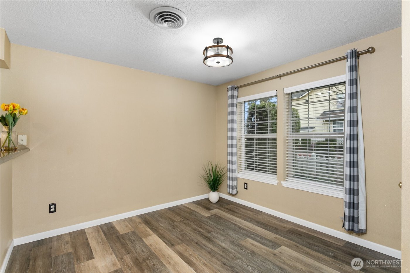 17200 SE 26th Drive #Q-59, Vancouver, WA 98683