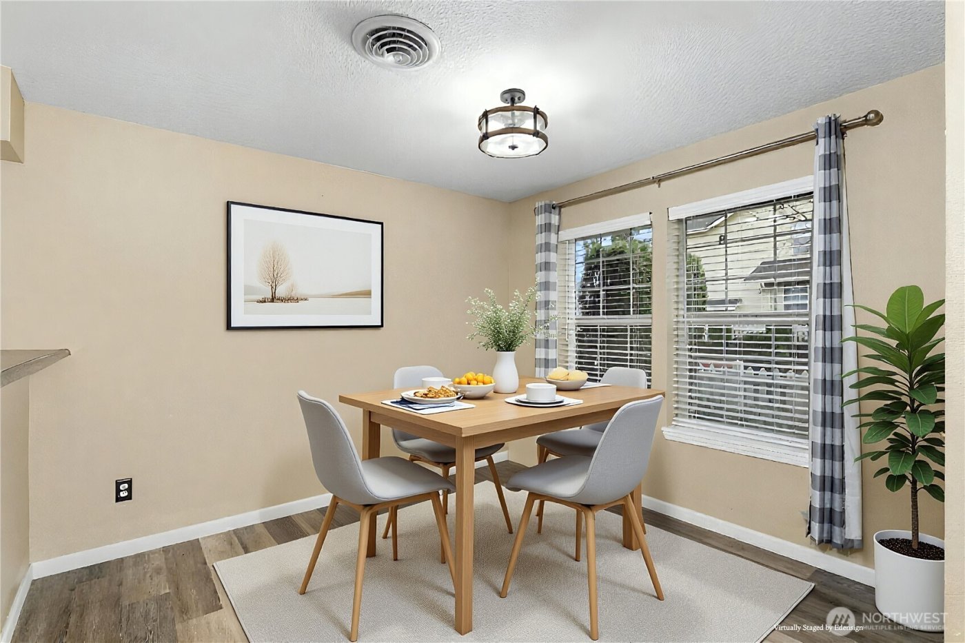 17200 SE 26th Drive #Q-59, Vancouver, WA 98683