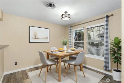 17200 SE 26th Drive #Q-59, Vancouver, WA 98683 - Photo 12