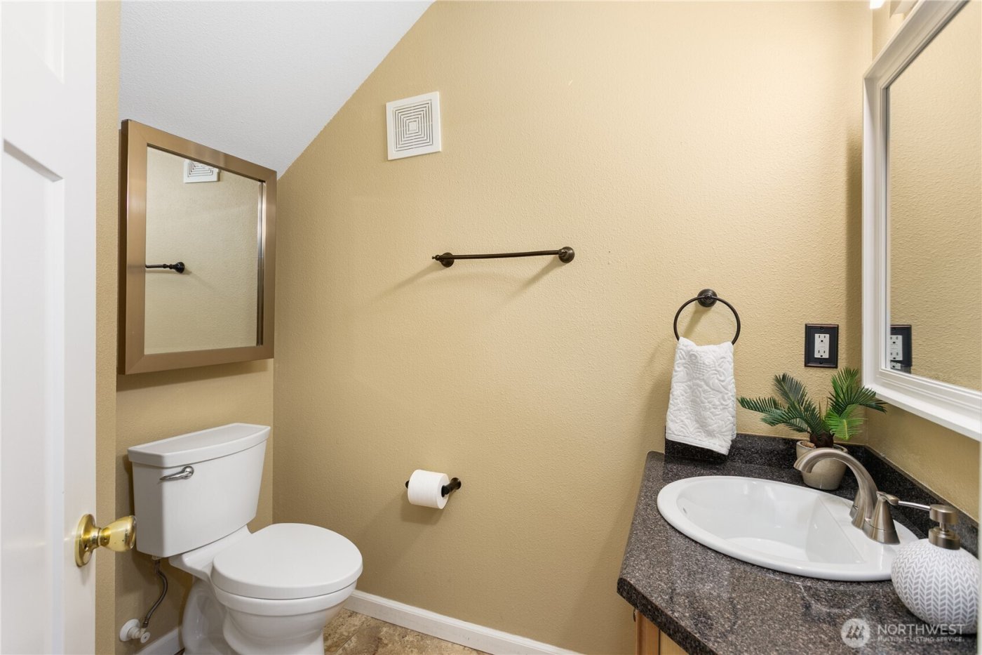 17200 SE 26th Drive #Q-59, Vancouver, WA 98683