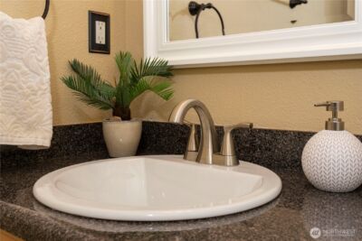 17200 SE 26th Drive #Q-59, Vancouver, WA 98683 - Photo 14