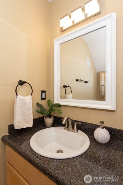 17200 SE 26th Drive #Q-59, Vancouver, WA 98683 - Photo 15