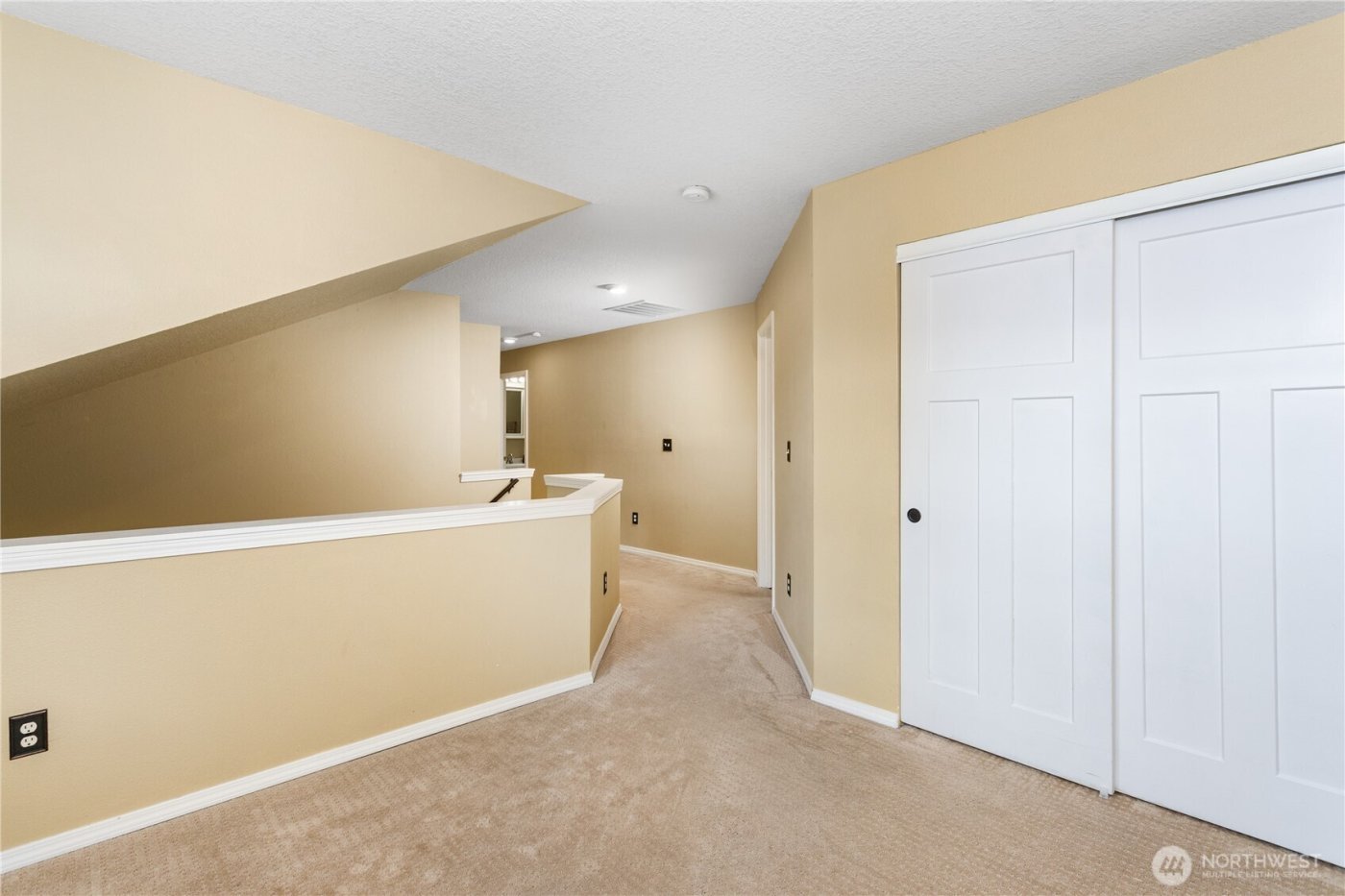 17200 SE 26th Drive #Q-59, Vancouver, WA 98683