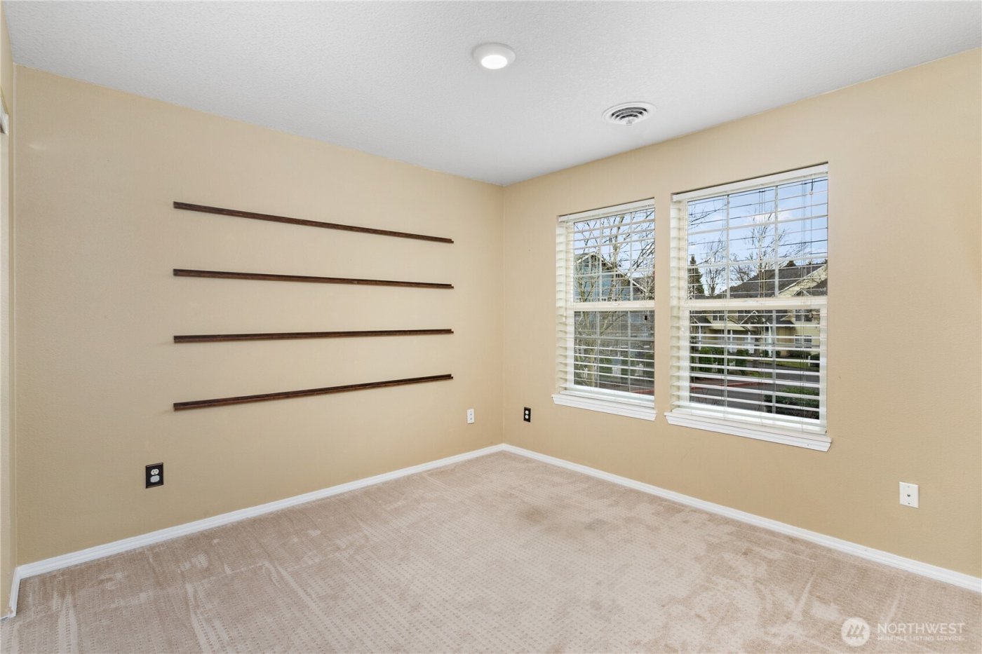 17200 SE 26th Drive #Q-59, Vancouver, WA 98683