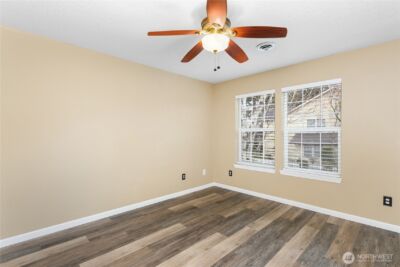 17200 SE 26th Drive #Q-59, Vancouver, WA 98683 - Photo 18