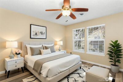 17200 SE 26th Drive #Q-59, Vancouver, WA 98683 - Photo 19