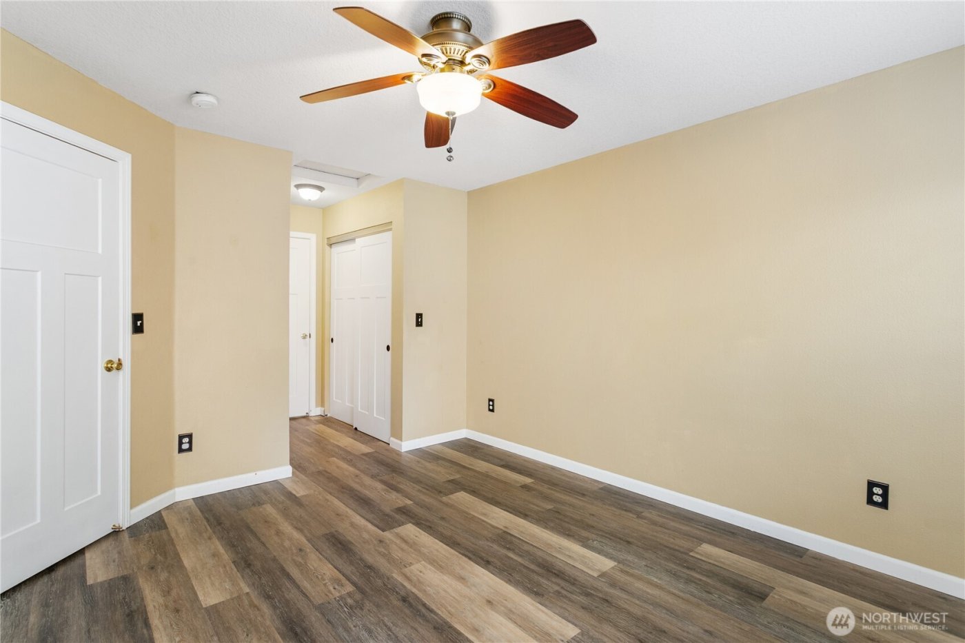 17200 SE 26th Drive #Q-59, Vancouver, WA 98683