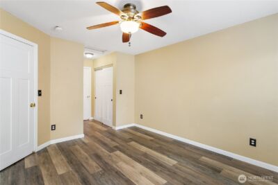 17200 SE 26th Drive #Q-59, Vancouver, WA 98683 - Photo 20