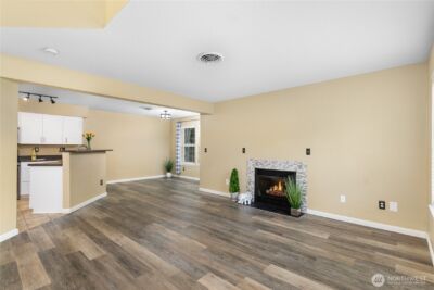 17200 SE 26th Drive #Q-59, Vancouver, WA 98683 - Photo 2