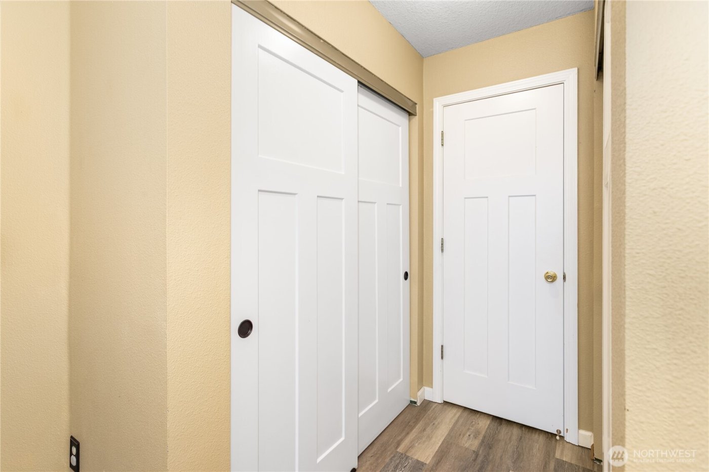 17200 SE 26th Drive #Q-59, Vancouver, WA 98683