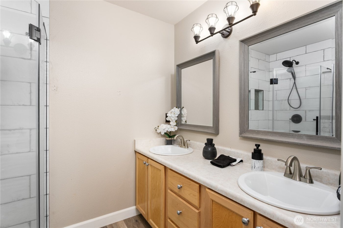 17200 SE 26th Drive #Q-59, Vancouver, WA 98683