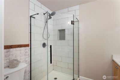 17200 SE 26th Drive #Q-59, Vancouver, WA 98683 - Photo 23