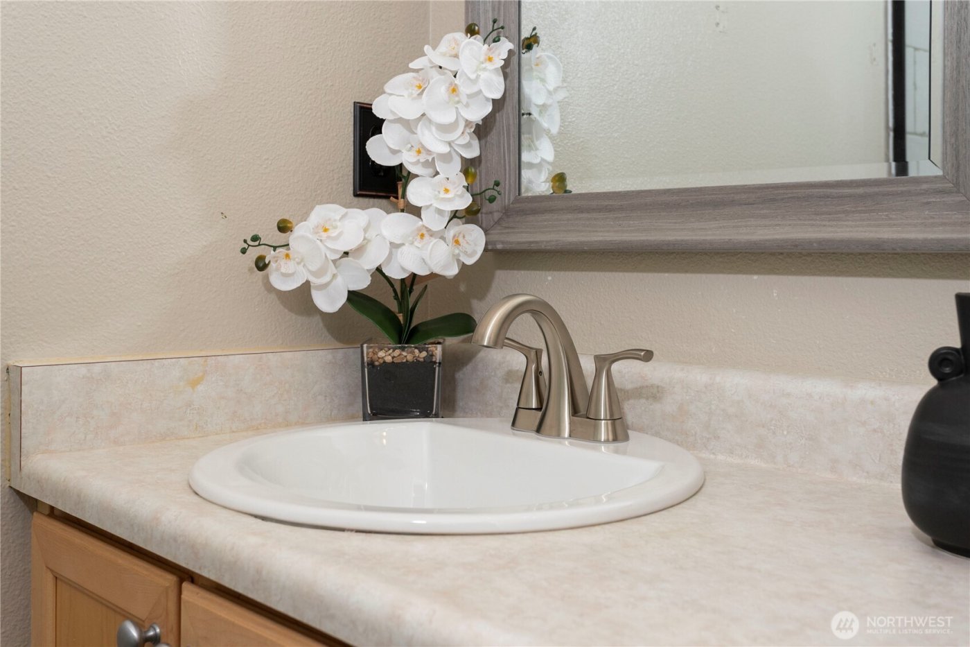 17200 SE 26th Drive #Q-59, Vancouver, WA 98683