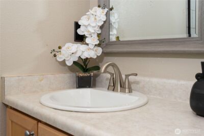 17200 SE 26th Drive #Q-59, Vancouver, WA 98683 - Photo 24